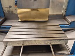 AVIA FNE 40 NC