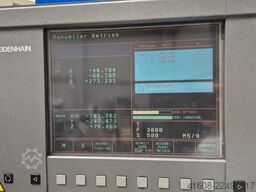 AVIA FNE 40 NC