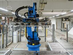 Storz Kunststoffperipherie GmbH Storz Kunststoffperipherie GmbH Storz Kunststoffperipherie GmbH