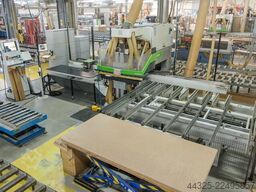 BIESSE SKIPPER 130