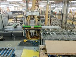 BIESSE SKIPPER 130