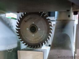 BIESSE SKIPPER 130