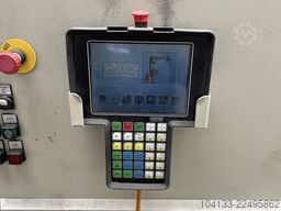 Cloos ROMAT 310