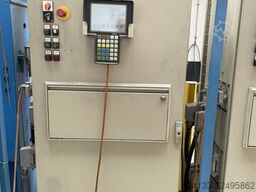 Cloos ROMAT 310