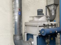Cloos ROMAT 310