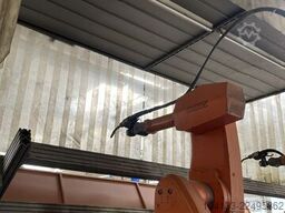 Mechanical Engineering Workshop for Metal Foundry Co Mechanical Engineering Workshop for Metal Foundry Co Mechanical Engineering Workshop for Metal Foundry Co