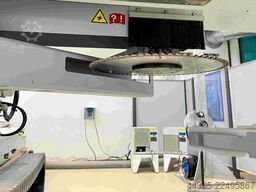 HOMAG PROFI BMG 512/74/19/F/R