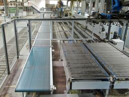 LIGMATECH ZTR 100/30/26/S