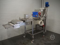 Koppens PR600