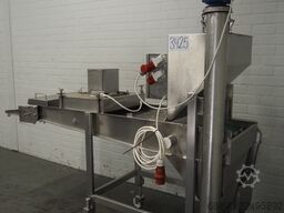Koppens PR600