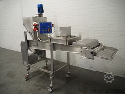 Koppens PR600