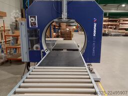 ROBOPAC COMPACTA S 12