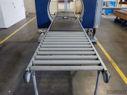 ROBOPAC COMPACTA S 12