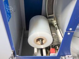 Bacciottini Group Srl Bacciottini Group Srl Bacciottini Group Srl