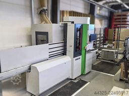 BREMA EKO 2.2