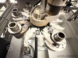 BREMA EKO 2.2