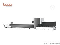 Bodor T2