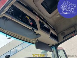 Mercedes-Benz Actros 1842