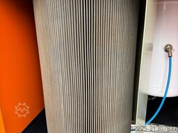 KEMPER Filter-Master XL