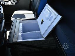 VOLVO FH 460 Globetrotter XL i-Save