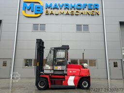 Kalmar DCE80