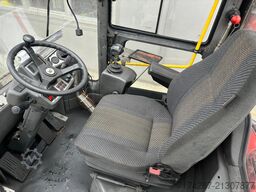 Kalmar DCE80