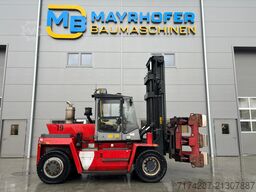 Kalmar DCD120-6