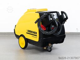 Kärcher HDS 695 M eco 800l/h - 170bar - 5,9kW