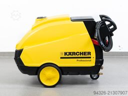 Kärcher HDS 695 M eco 800l/h - 170bar - 5,9kW