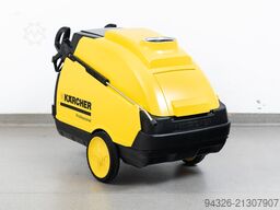 Kärcher HDS 695 M eco 800l/h - 170bar - 5,9kW