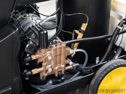 Kärcher HDS 695 M eco 800l/h - 170bar - 5,9kW