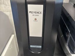 Keyence VR-5200