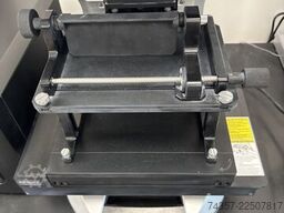Keyence VR-5200
