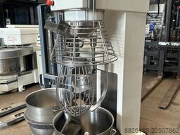 VARIMIXER ERGO BEAR AE100