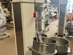 VARIMIXER ERGO BEAR AE100