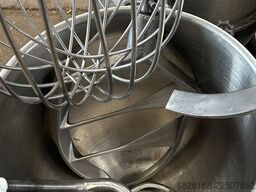 VARIMIXER ERGO BEAR AE100