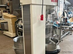 VARIMIXER ERGO BEAR AE100