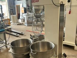 VARIMIXER ERGO BEAR AE100