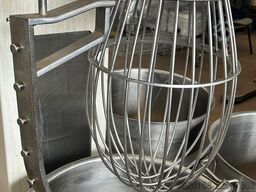 VARIMIXER ERGO BEAR AE100
