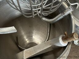 VARIMIXER ERGO BEAR AE100