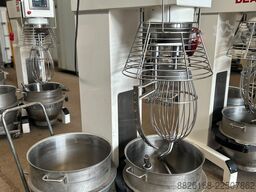VARIMIXER ERGO BEAR AE100