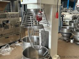 VARIMIXER ERGO BEAR AE100