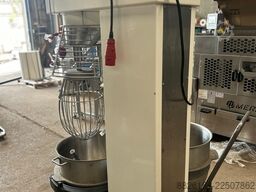 VARIMIXER ERGO BEAR AE100
