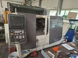 GILDEMEISTER CTX 310  ECO Line V3
