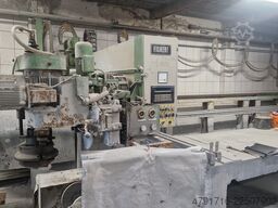 Fickert FKBS/B