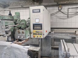 Fickert FKBS/B