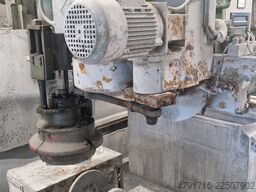 Fickert FKBS/B