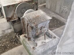 Fickert FKBS/B
