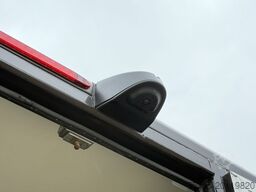 MERCEDES-BENZ Sprinter 315 CDI Klima Kamera UPS-Integralkoffer