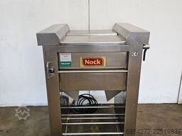NOCK V4644